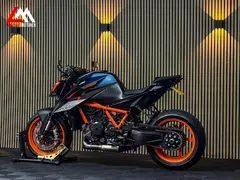 KTM 1290 Super Duke R EVO 2024 occasion – foto 4 van 19