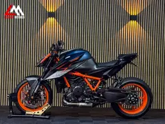 KTM 1290 Super Duke R EVO 2024 occasion – foto 5 van 19