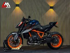 KTM 1290 Super Duke R EVO 2024 occasion – foto 6 van 19