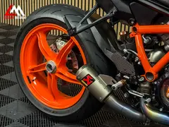 KTM 1290 Super Duke R EVO 2024 occasion – foto 7 van 19