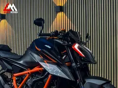 KTM 1290 Super Duke R EVO 2024 occasion – foto 8 van 19