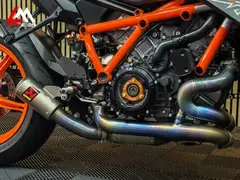 KTM 1290 Super Duke R EVO 2024 occasion – foto 10 van 19