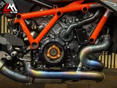 KTM 1290 Super Duke R EVO 2024 occasion – foto 11 van 19