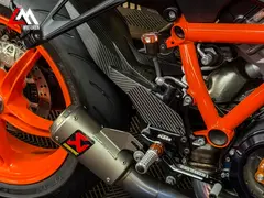 KTM 1290 Super Duke R EVO 2024 occasion – foto 13 van 19