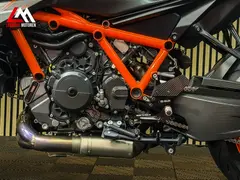 KTM 1290 Super Duke R EVO 2024 occasion – foto 15 van 19