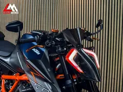 KTM 1290 Super Duke R EVO 2024 occasion – foto 16 van 19
