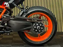 KTM 1290 Super Duke R EVO 2024 occasion – foto 14 van 19
