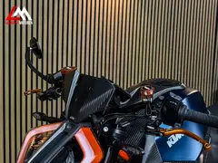 KTM 1290 Super Duke R EVO 2024 occasion – foto 18 van 19