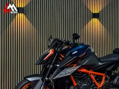 KTM 1290 Super Duke R EVO 2024 occasion – foto 17 van 19