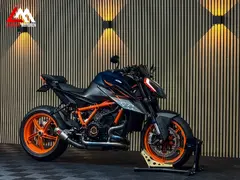 KTM 1290 Super Duke R EVO 2024 occasion – foto 19 van 19