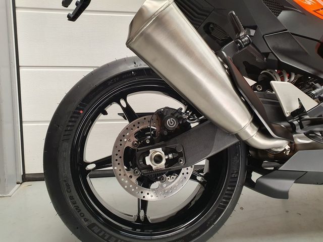 ktm - 990-rc-r