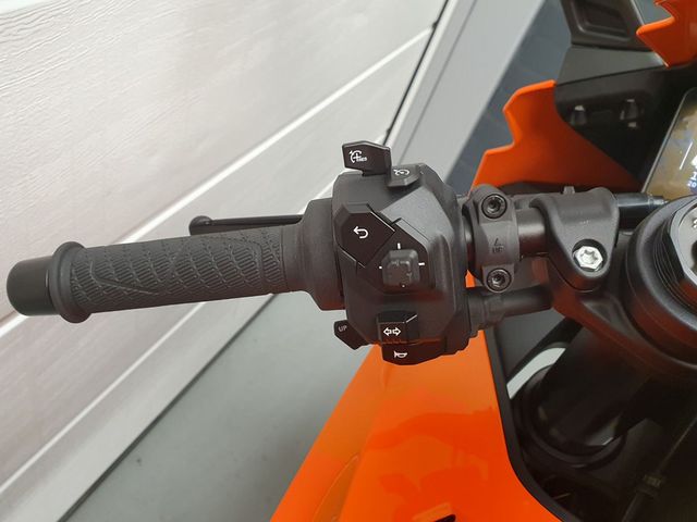 ktm - 990-rc-r