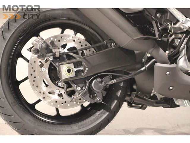 yamaha - tmax-560