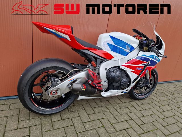 honda - cbr-1000-rr-fireblade