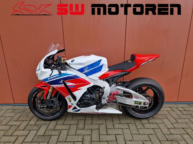 honda - cbr-1000-rr-fireblade