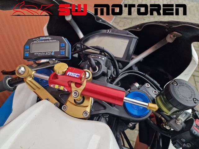 honda - cbr-1000-rr-fireblade