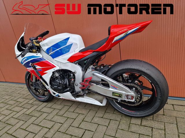 honda - cbr-1000-rr-fireblade
