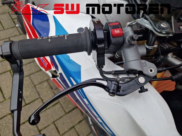 honda - cbr-1000-rr-fireblade