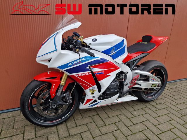 honda - cbr-1000-rr-fireblade