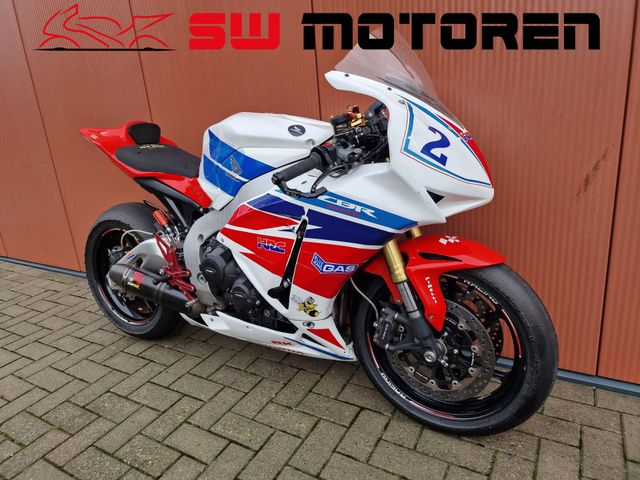 honda - cbr-1000-rr-fireblade