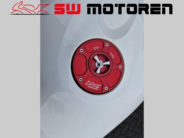 honda - cbr-1000-rr-fireblade