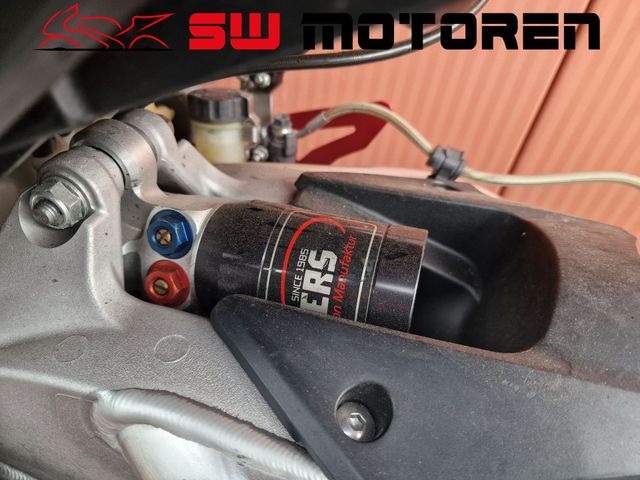 honda - cbr-1000-rr-fireblade