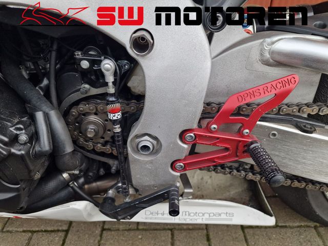 honda - cbr-1000-rr-fireblade