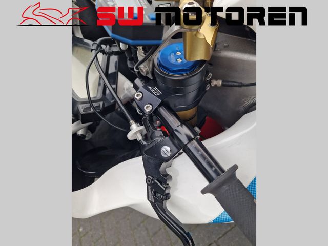 honda - cbr-1000-rr-fireblade