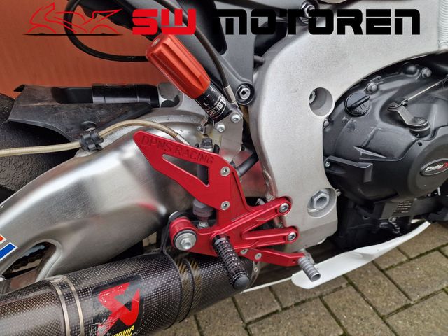 honda - cbr-1000-rr-fireblade