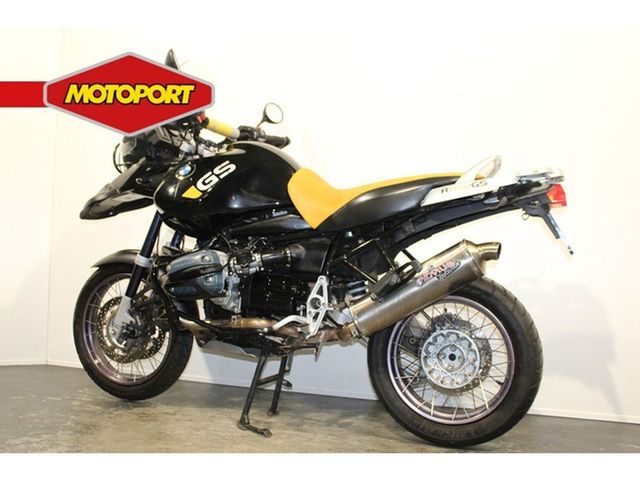 bmw - r-1150-gs-adventure