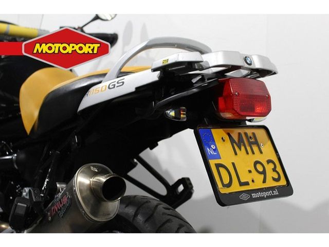 bmw - r-1150-gs-adventure