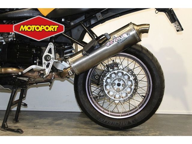 bmw - r-1150-gs-adventure