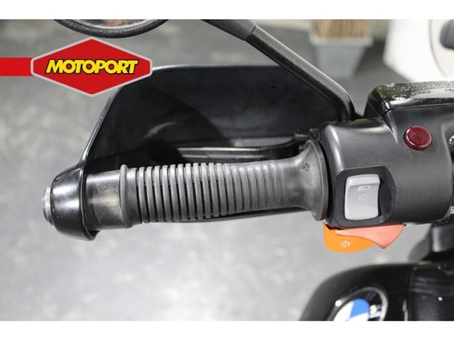 bmw - r-1150-gs-adventure