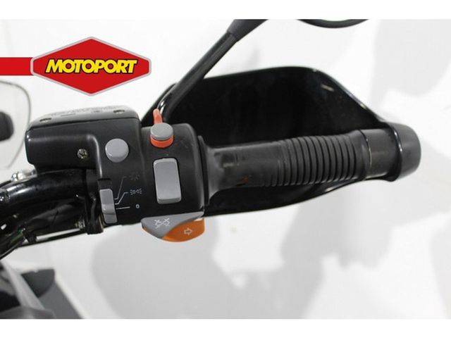 bmw - r-1150-gs-adventure