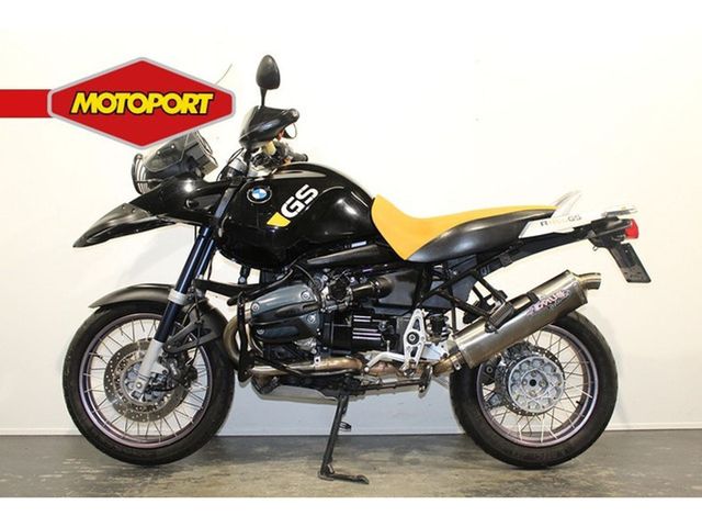 bmw - r-1150-gs-adventure