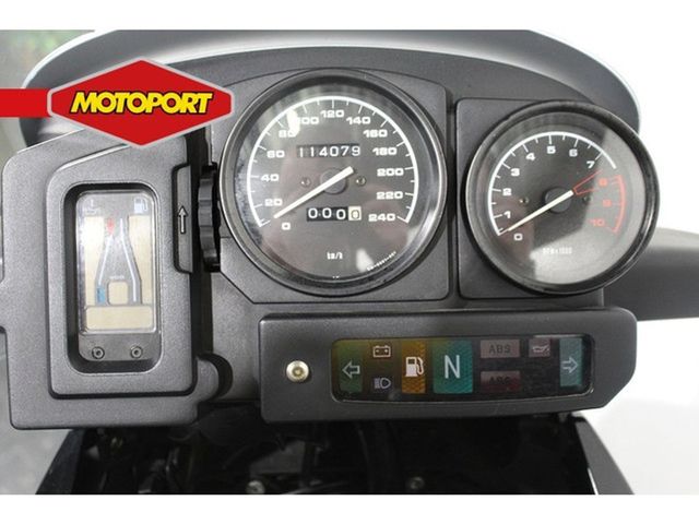 bmw - r-1150-gs-adventure