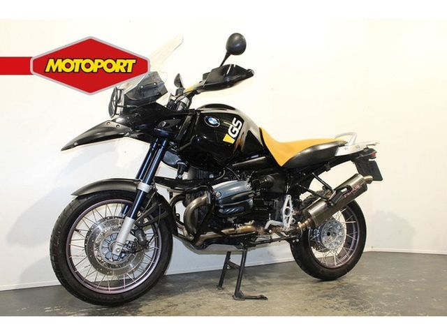 bmw - r-1150-gs-adventure