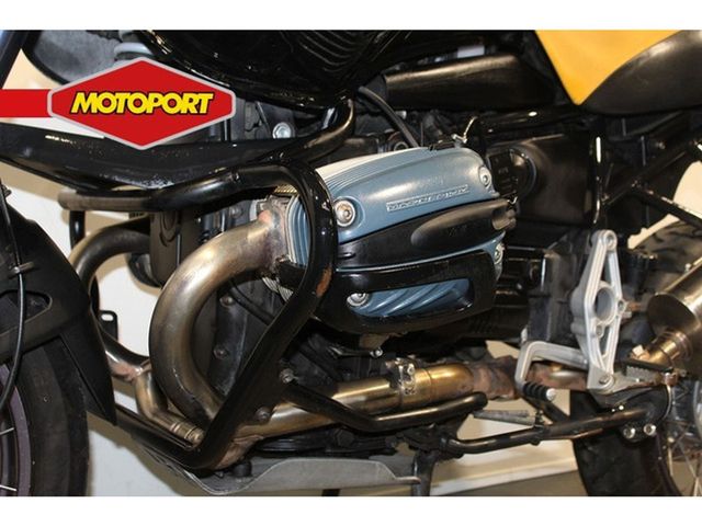 bmw - r-1150-gs-adventure