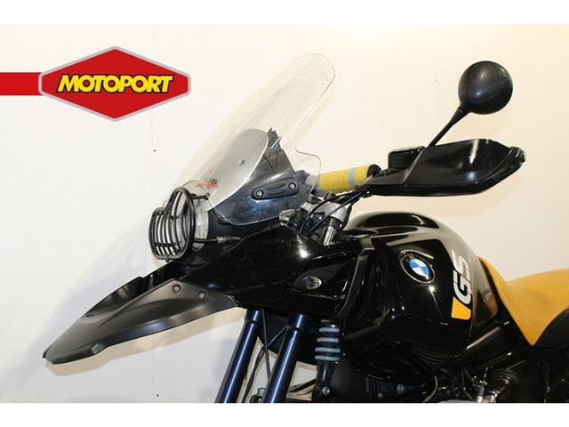 bmw - r-1150-gs-adventure