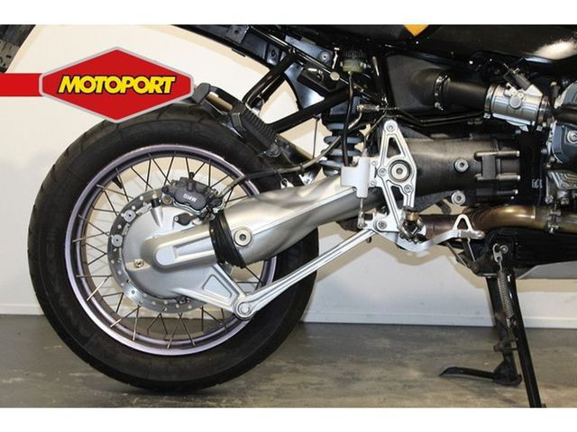 bmw - r-1150-gs-adventure