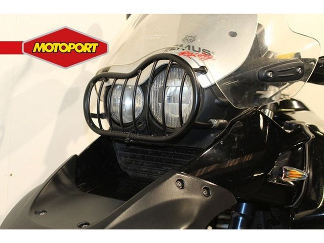 bmw - r-1150-gs-adventure