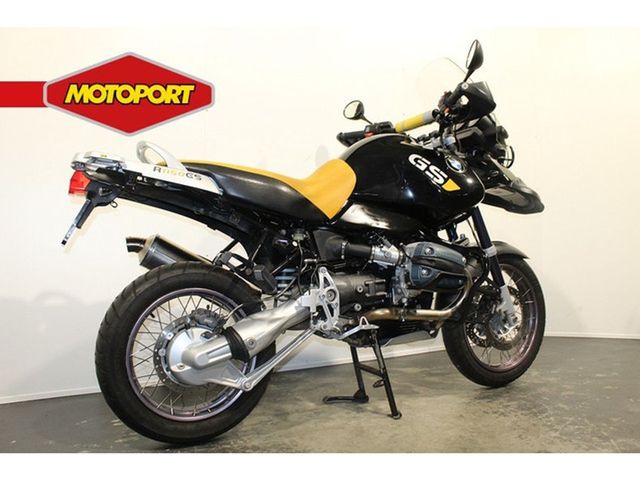 bmw - r-1150-gs-adventure