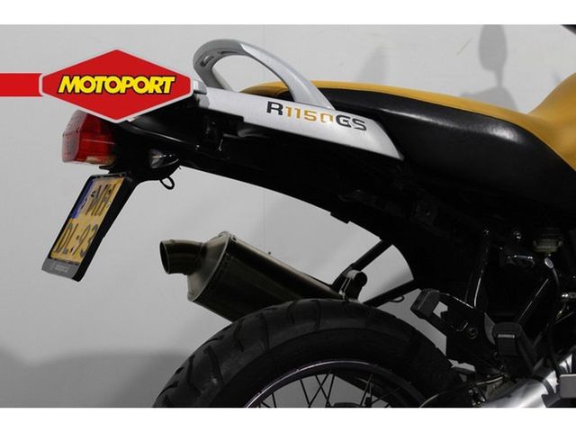 bmw - r-1150-gs-adventure