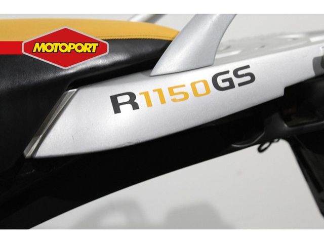 bmw - r-1150-gs-adventure