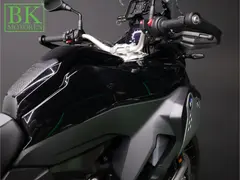 BMW F 900 GS Adventure Pro | 2-Delige Kofferset Alu. 2024 occasion – foto 13 van 22