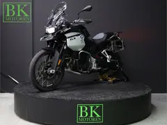 BMW F 900 GS Adventure Pro | 2-Delige Kofferset Alu. 2024 occasion – foto 9 van 22
