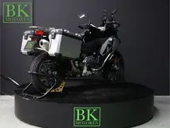 BMW F 900 GS Adventure Pro | 2-Delige Kofferset Alu. 2024 occasion – foto 5 van 22