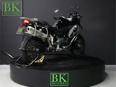 BMW F 900 GS Adventure Pro | 2-Delige Kofferset Alu. 2024 occasion – foto 12 van 22