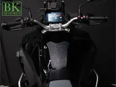 BMW F 900 GS Adventure Pro | 2-Delige Kofferset Alu. 2024 occasion – foto 17 van 22