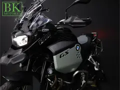 BMW F 900 GS Adventure Pro | 2-Delige Kofferset Alu. 2024 occasion – foto 22 van 22